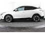 Nissan Qashqai 1.3 MHEV Xtronic 158 PK N-Connecta - Automaat | Panodak | Cold Pack | Dig. Cockpit | Adapt. Cruise | 360 Camera | PDC | NAV + App Connect | LM 18" | ECC | 6031