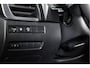 Nissan Qashqai 1.3 MHEV Xtronic 158 PK N-Connecta - Automaat | Panodak | Cold Pack | Dig. Cockpit | Adapt. Cruise | 360 Camera | PDC | NAV + App Connect | LM 18" | ECC | 6031
