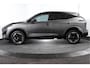 Nissan Qashqai 1.3 MHEV Xtronic 158 PK N-Connecta - Automaat | Panodak | Cold Pack | Dig. Cockpit | Adapt. Cruise | 360 Camera | PDC | NAV + App Connect | LM 18" | ECC | 7628
