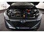 Nissan Qashqai 1.3 MHEV Xtronic 158 PK N-Connecta - Automaat | Panodak | Cold Pack | Dig. Cockpit | Adapt. Cruise | 360 Camera | PDC | NAV + App Connect | LM 18" | ECC | 7628