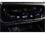 Nissan Qashqai 1.3 MHEV Xtronic 158 PK N-Connecta - Automaat | Panodak | Cold Pack | Dig. Cockpit | Adapt. Cruise | 360 Camera | PDC | NAV + App Connect | LM 18" | ECC | 7628