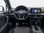 SEAT Tarraco 1.4 TSI eHybrid PHEV FR | Panodak