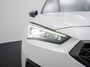 SEAT Tarraco 1.4 TSI eHybrid PHEV FR | Panodak