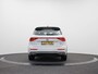 SEAT Tarraco 1.4 TSI eHybrid PHEV FR | Panodak