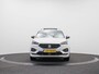 SEAT Tarraco 1.4 TSI eHybrid PHEV FR | Panodak