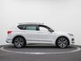 SEAT Tarraco 1.4 TSI eHybrid PHEV FR | Panodak