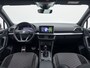 SEAT Tarraco 1.4 TSI eHybrid PHEV FR | Panodak