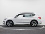 SEAT Tarraco 1.4 TSI eHybrid PHEV FR | Panodak