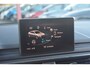 Audi A5 Sportback 2.0 TFSI MHEV Sport S-line Edition | Navigatie | Schaalstoelen | Schuif-kanteldak | Stoelverwarming | Drive-select | NL auto!! | Keurige dealer onderhouden Audi A5 en origineel Nederlands geleverd!!
