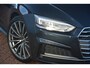 Audi A5 Sportback 2.0 TFSI MHEV Sport S-line Edition | Navigatie | Schaalstoelen | Schuif-kanteldak | Stoelverwarming | Drive-select | NL auto!! | Keurige dealer onderhouden Audi A5 en origineel Nederlands geleverd!!
