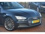 Audi A5 Sportback 2.0 TFSI MHEV Sport S-line Edition | Navigatie | Schaalstoelen | Schuif-kanteldak | Stoelverwarming | Drive-select | NL auto!! | Keurige dealer onderhouden Audi A5 en origineel Nederlands geleverd!!