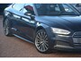 Audi A5 Sportback 2.0 TFSI MHEV Sport S-line Edition | Navigatie | Schaalstoelen | Schuif-kanteldak | Stoelverwarming | Drive-select | NL auto!! | Keurige dealer onderhouden Audi A5 en origineel Nederlands geleverd!!