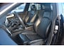 Audi A5 Sportback 2.0 TFSI MHEV Sport S-line Edition | Navigatie | Schaalstoelen | Schuif-kanteldak | Stoelverwarming | Drive-select | NL auto!! | Keurige dealer onderhouden Audi A5 en origineel Nederlands geleverd!!