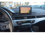 Audi A5 Sportback 2.0 TFSI MHEV Sport S-line Edition | Navigatie | Schaalstoelen | Schuif-kanteldak | Stoelverwarming | Drive-select | NL auto!! | Keurige dealer onderhouden Audi A5 en origineel Nederlands geleverd!!
