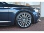 Audi A5 Sportback 2.0 TFSI MHEV Sport S-line Edition | Navigatie | Schaalstoelen | Schuif-kanteldak | Stoelverwarming | Drive-select | NL auto!! | Keurige dealer onderhouden Audi A5 en origineel Nederlands geleverd!!