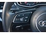 Audi A5 Sportback 2.0 TFSI MHEV Sport S-line Edition | Navigatie | Schaalstoelen | Schuif-kanteldak | Stoelverwarming | Drive-select | NL auto!! | Keurige dealer onderhouden Audi A5 en origineel Nederlands geleverd!!