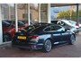 Audi A5 Sportback 2.0 TFSI MHEV Sport S-line Edition | Navigatie | Schaalstoelen | Schuif-kanteldak | Stoelverwarming | Drive-select | NL auto!! | Keurige dealer onderhouden Audi A5 en origineel Nederlands geleverd!!