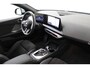 BMW 1-Serie 120 M-Sport Camera Alcantara/Leder Dodehoek Stuur+Stoelverw.