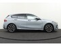BMW 1-Serie 120 M-Sport Camera Alcantara/Leder Dodehoek Stuur+Stoelverw.