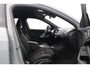 BMW 1-Serie 120 M-Sport Camera Alcantara/Leder Dodehoek Stuur+Stoelverw.