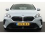 BMW 1-Serie 120 M-Sport Camera Alcantara/Leder Dodehoek Stuur+Stoelverw.