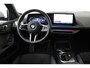 BMW 1-Serie 120 M-Sport Camera Alcantara/Leder Dodehoek Stuur+Stoelverw.