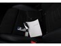 BMW 1-Serie 120 M-Sport Camera Alcantara/Leder Dodehoek Stuur+Stoelverw.