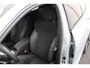 BMW 1-Serie 120 M-Sport Camera Alcantara/Leder Dodehoek Stuur+Stoelverw.