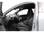 BMW 1-Serie 120 M-Sport Camera Alcantara/Leder Dodehoek Stuur+Stoelverw.