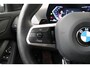 BMW 1-Serie 120 M-Sport Camera Alcantara/Leder Dodehoek Stuur+Stoelverw.