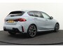 BMW 1-Serie 120 M-Sport Camera Alcantara/Leder Dodehoek Stuur+Stoelverw.