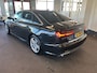 Audi A6 Limousine 1.8 TFSI ultra Adrenalin Sport 3X S-Line | Alcantara/Lederen bekleding | Nederlands geleverd | Cruise control | Climate control | Adaptief onderstel | Navigatie | LED