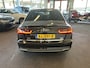 Audi A6 Limousine 1.8 TFSI ultra Adrenalin Sport 3X S-Line | Alcantara/Lederen bekleding | Nederlands geleverd | Cruise control | Climate control | Adaptief onderstel | Navigatie | LED