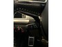 Audi A6 Limousine 1.8 TFSI ultra Adrenalin Sport 3X S-Line | Alcantara/Lederen bekleding | Nederlands geleverd | Cruise control | Climate control | Adaptief onderstel | Navigatie | LED