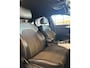 Audi A6 Limousine 1.8 TFSI ultra Adrenalin Sport 3X S-Line | Alcantara/Lederen bekleding | Nederlands geleverd | Cruise control | Climate control | Adaptief onderstel | Navigatie | LED