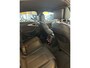 Audi A6 Limousine 1.8 TFSI ultra Adrenalin Sport 3X S-Line | Alcantara/Lederen bekleding | Nederlands geleverd | Cruise control | Climate control | Adaptief onderstel | Navigatie | LED