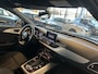 Audi A6 Limousine 1.8 TFSI ultra Adrenalin Sport 3X S-Line | Alcantara/Lederen bekleding | Nederlands geleverd | Cruise control | Climate control | Adaptief onderstel | Navigatie | LED