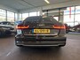 Audi A6 Limousine 1.8 TFSI ultra Adrenalin Sport 3X S-Line | Alcantara/Lederen bekleding | Nederlands geleverd | Cruise control | Climate control | Adaptief onderstel | Navigatie | LED