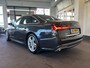 Audi A6 Limousine 1.8 TFSI ultra Adrenalin Sport 3X S-Line | Alcantara/Lederen bekleding | Nederlands geleverd | Cruise control | Climate control | Adaptief onderstel | Navigatie | LED