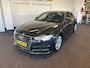 Audi A6 Limousine 1.8 TFSI ultra Adrenalin Sport 3X S-Line | Alcantara/Lederen bekleding | Nederlands geleverd | Cruise control | Climate control | Adaptief onderstel | Navigatie | LED