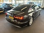 Audi A6 Limousine 1.8 TFSI ultra Adrenalin Sport 3X S-Line | Alcantara/Lederen bekleding | Nederlands geleverd | Cruise control | Climate control | Adaptief onderstel | Navigatie | LED