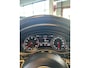 Audi A6 Limousine 1.8 TFSI ultra Adrenalin Sport 3X S-Line | Alcantara/Lederen bekleding | Nederlands geleverd | Cruise control | Climate control | Adaptief onderstel | Navigatie | LED