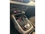Audi A6 Limousine 1.8 TFSI ultra Adrenalin Sport 3X S-Line | Alcantara/Lederen bekleding | Nederlands geleverd | Cruise control | Climate control | Adaptief onderstel | Navigatie | LED