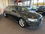 Audi A6 Limousine 1.8 TFSI ultra Adrenalin Sport 3X S-Line | Alcantara/Lederen bekleding | Nederlands geleverd | Cruise control | Climate control | Adaptief onderstel | Navigatie | LED
