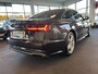 Audi A6 Limousine 1.8 TFSI ultra Adrenalin Sport 3X S-Line | Alcantara/Lederen bekleding | Nederlands geleverd | Cruise control | Climate control | Adaptief onderstel | Navigatie | LED