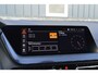 BMW 1-Serie 120i M-Performance Rijklaarprijs-Garantie Panorama dak Schaalstoelen  Live cockpit pro Apple carplay