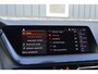 BMW 1-Serie 120i M-Performance Rijklaarprijs-Garantie Panorama dak Schaalstoelen  Live cockpit pro Apple carplay