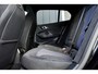 BMW 1-Serie 120i M-Performance Rijklaarprijs-Garantie Panorama dak Schaalstoelen  Live cockpit pro Apple carplay
