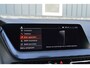 BMW 1-Serie 120i M-Performance Rijklaarprijs-Garantie Panorama dak Schaalstoelen  Live cockpit pro Apple carplay