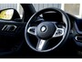 BMW 1-Serie 120i M-Performance Rijklaarprijs-Garantie Panorama dak Schaalstoelen  Live cockpit pro Apple carplay